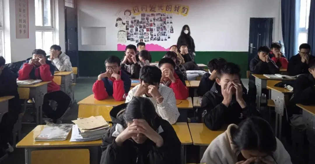 如何为篮球教练提供持续的专业辅导_2